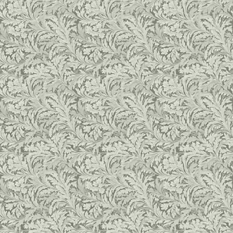 Naomi Dusty Green miniature - 1025701-04 wallpaper Wallpassion