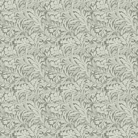 Naomi Dusty Green miniature - 1025701-04 wallpaper Wallpassion