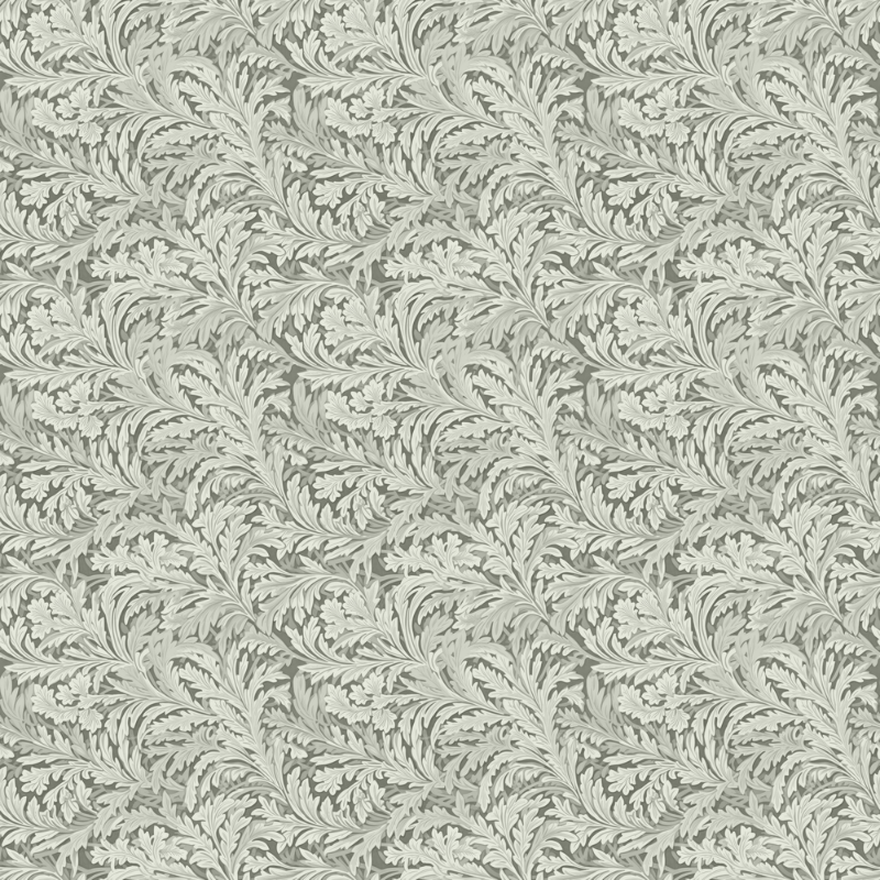 Naomi Dusty Green miniature - 1025701-04 wallpaper Wallpassion