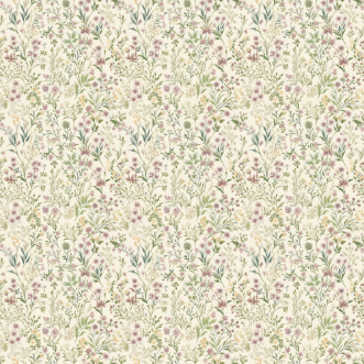 Inger Soft Pink miniature - 1025901-02 wallpaper Wallpassion