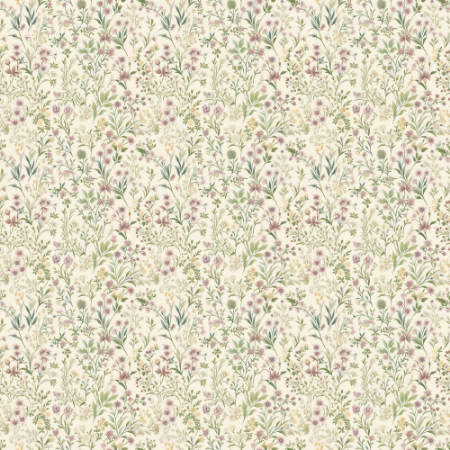 Inger Soft Pink miniature - 1025901-02 wallpaper Wallpassion