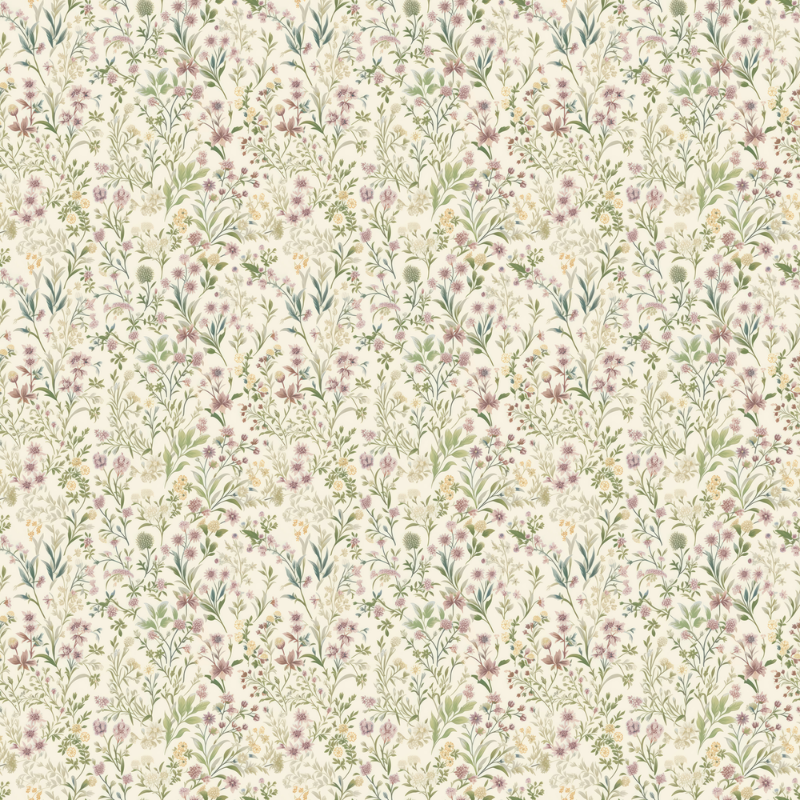 Inger Soft Pink miniature - 1025901-02 wallpaper Wallpassion