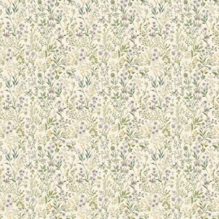 Inger Soft Plum miniature - 1025901-03 wallpaper Wallpassion