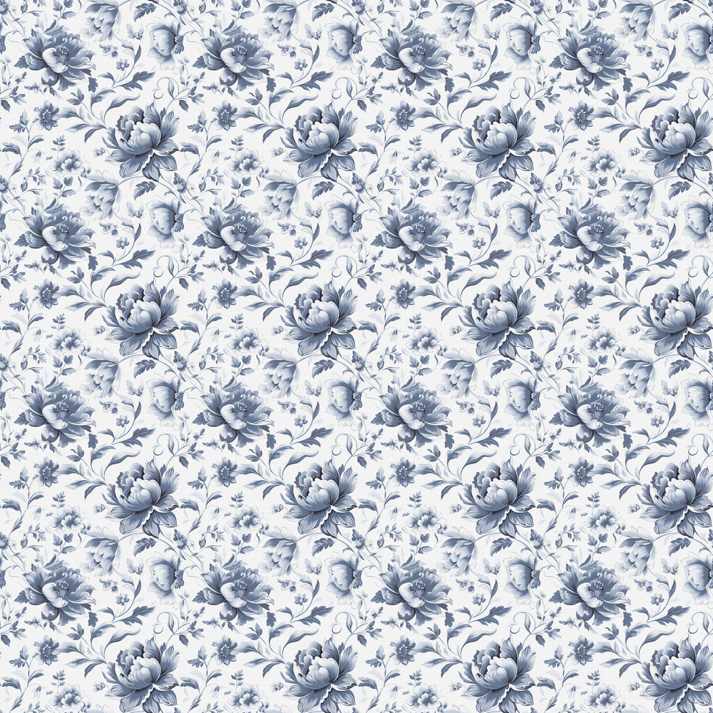 Lotta Jeans Blue miniature - 1026501-01 wallpaper Wallpassion