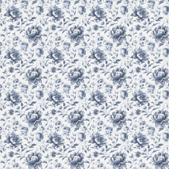 Lotta Jeans Blue miniature - 1026501-01 wallpaper Wallpassion