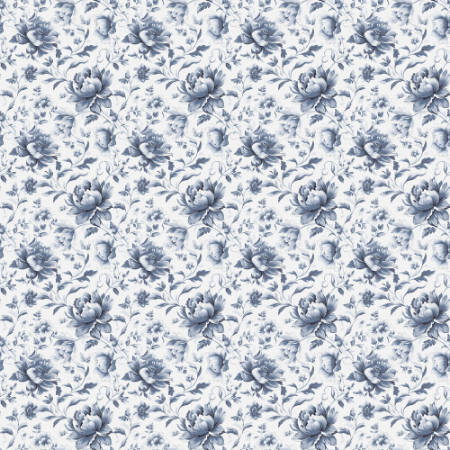 Lotta Jeans Blue miniature - 1026501-01 wallpaper Wallpassion