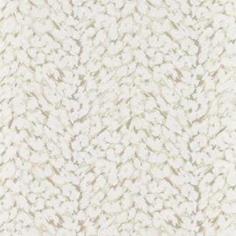 Pokot Linen - W0190/02 wallpaper Clarke & Clarke