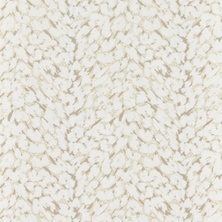 Pokot Linen - W0190/02 wallpaper Clarke & Clarke