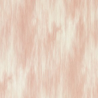 Serengeti Blush - W0191/01 wallpaper Clarke & Clarke