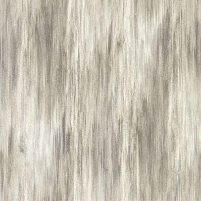 Serengeti Charcoal - W0191/02 wallpaper Clarke & Clarke