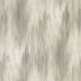 Serengeti Charcoal - W0191/02 wallpaper Clarke & Clarke