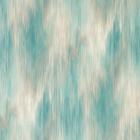 Serengeti Mineral - W0191/04 wallpaper Clarke & Clarke