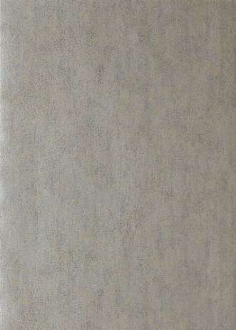 Igneous Platinum - EANT111138 wallpaper Harlequin