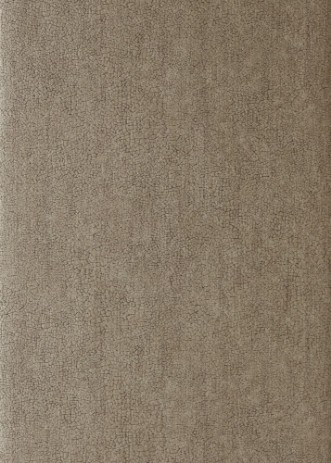 Igneous Jute - EANT111141 wallpaper Harlequin