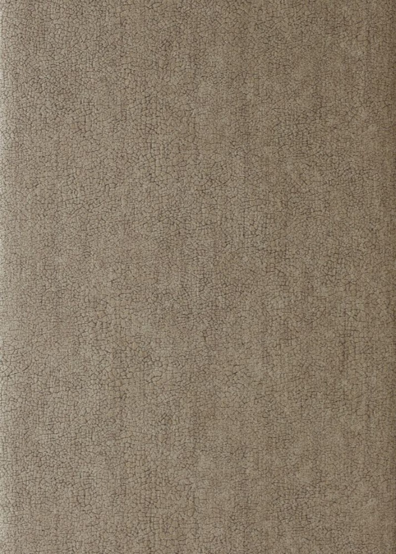 Igneous Jute - EANT111141 wallpaper Harlequin