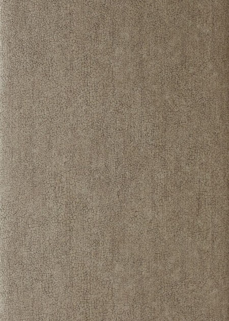 Igneous Jute - EANT111141 wallpaper Harlequin