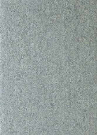 Igneous Moonstone - EANT111142 wallpaper Harlequin