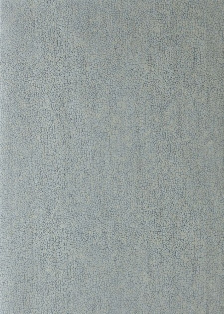 Igneous Moonstone - EANT111142 wallpaper Harlequin