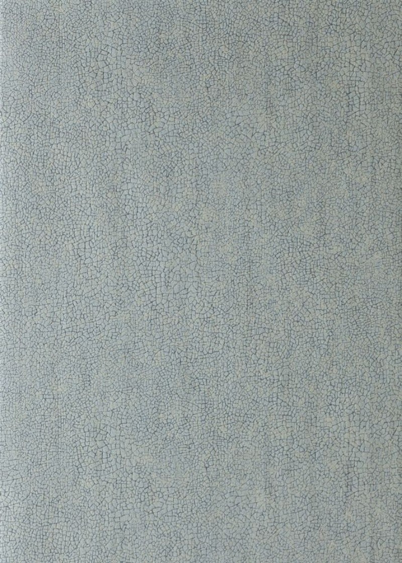 Igneous Moonstone - EANT111142 wallpaper Harlequin