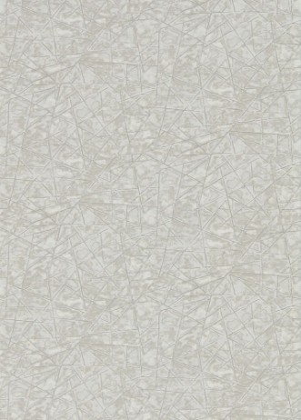 Shatter Ivory/Pebble - EANV111853 wallpaper Harlequin