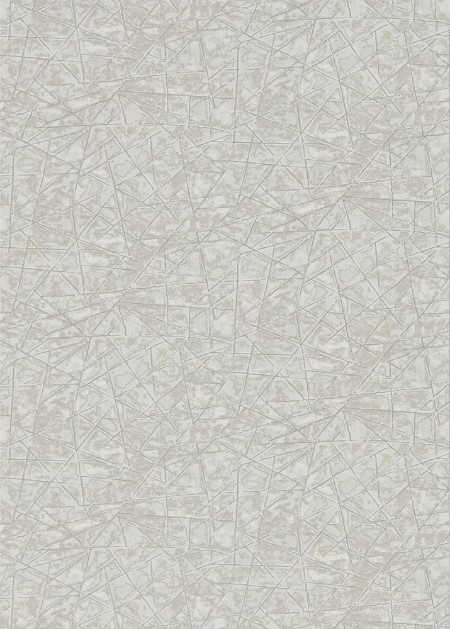 Shatter Ivory/Pebble - EANV111853 wallpaper Harlequin