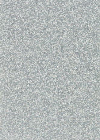 Coral Mist/Pebble - EANV111871 wallpaper Harlequin