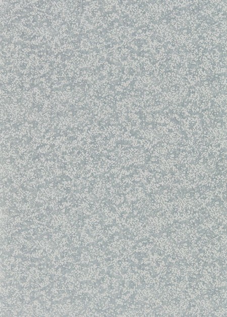 Coral Mist/Pebble - EANV111871 wallpaper Harlequin