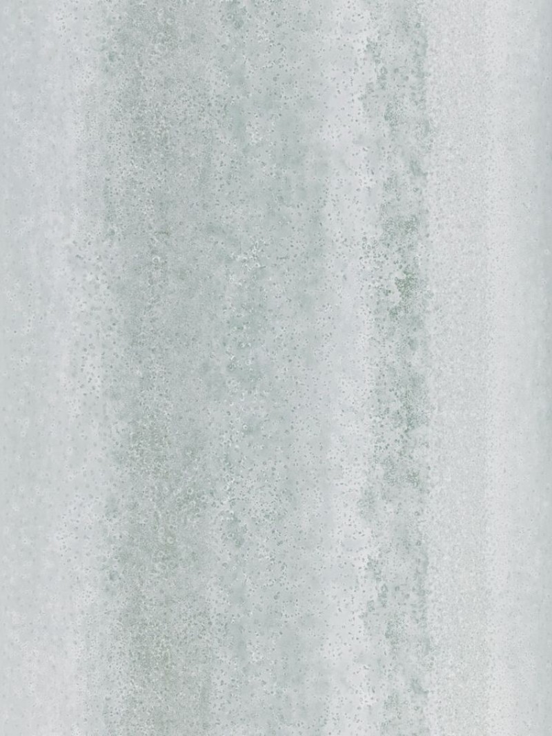 Sabkha Crystal Quartz - EDEF111611 wallpaper Harlequin