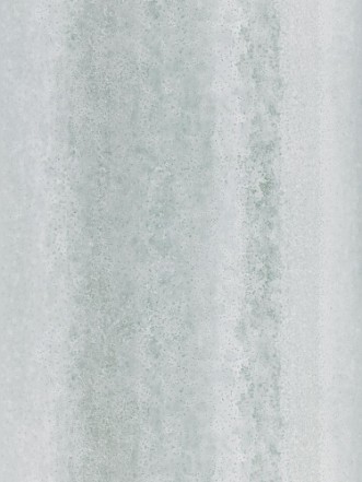 Sabkha Crystal Quartz - EDEF111611 wallpaper Harlequin