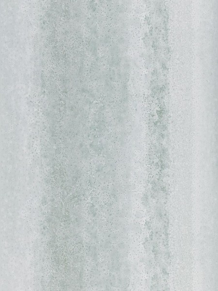 Sabkha Crystal Quartz - EDEF111611 wallpaper Harlequin