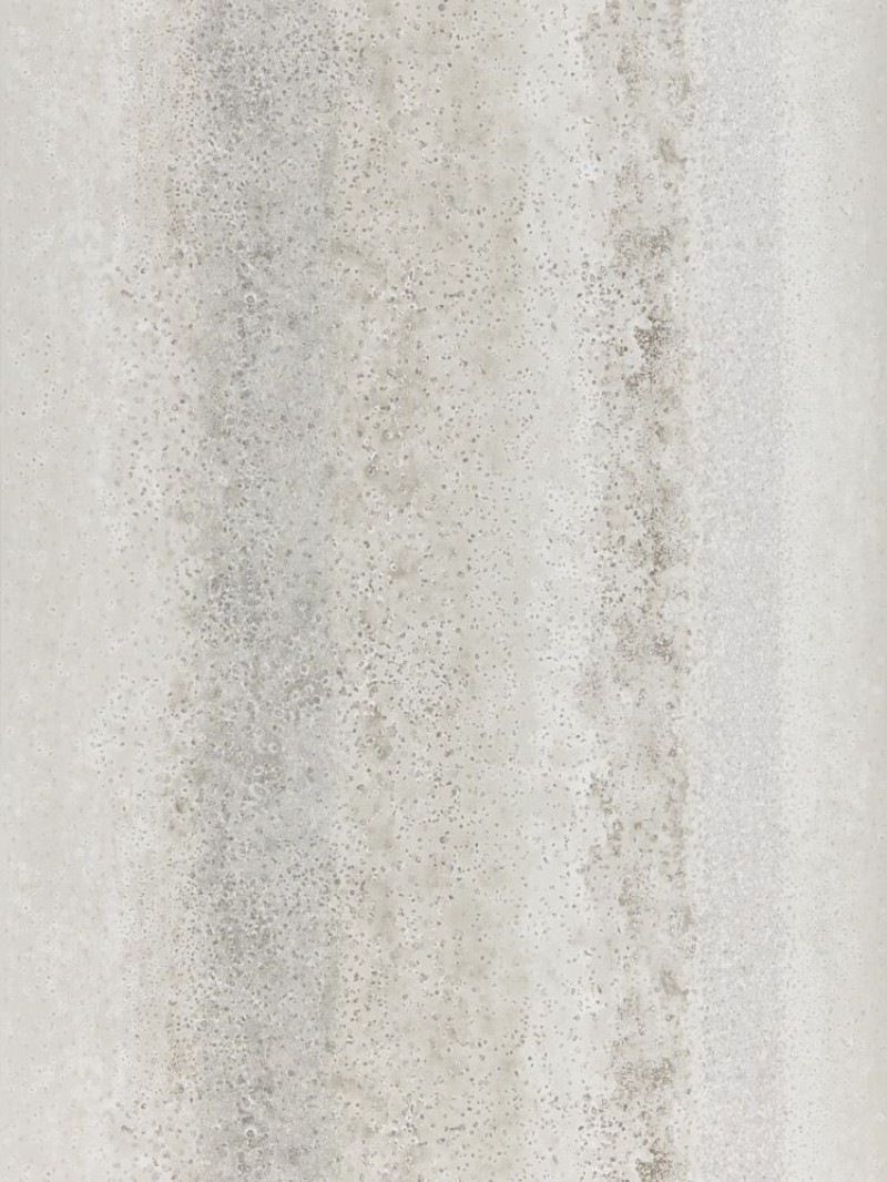 Sabkha Smoky Quartz - EDEF111614 wallpaper Harlequin