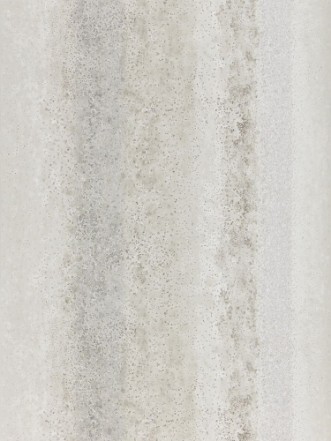 Sabkha Smoky Quartz - EDEF111614 wallpaper Harlequin