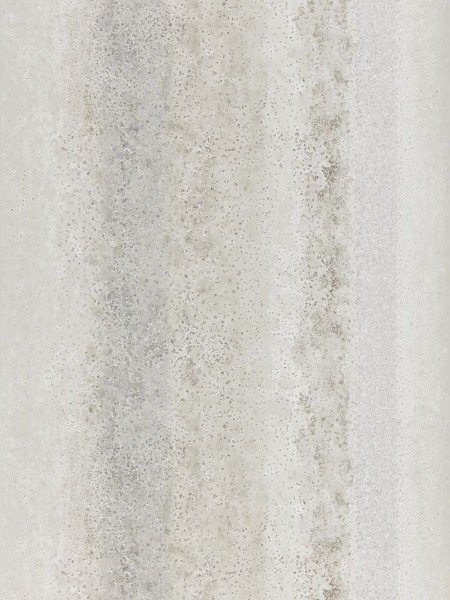 Sabkha Smoky Quartz - EDEF111614 wallpaper Harlequin