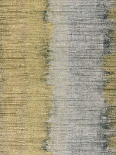 Lustre Pyrite/Aurelian - EDEF111620 wallpaper Harlequin