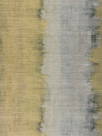 Lustre Pyrite/Aurelian - EDEF111620 wallpaper Harlequin