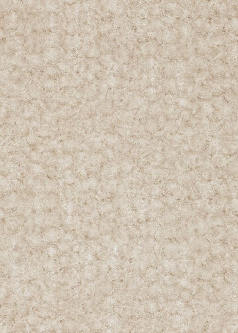 Marble Amber - EREE110756 wallpaper Harlequin