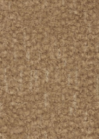 Marble Sulphur - EREE110758 wallpaper Harlequin