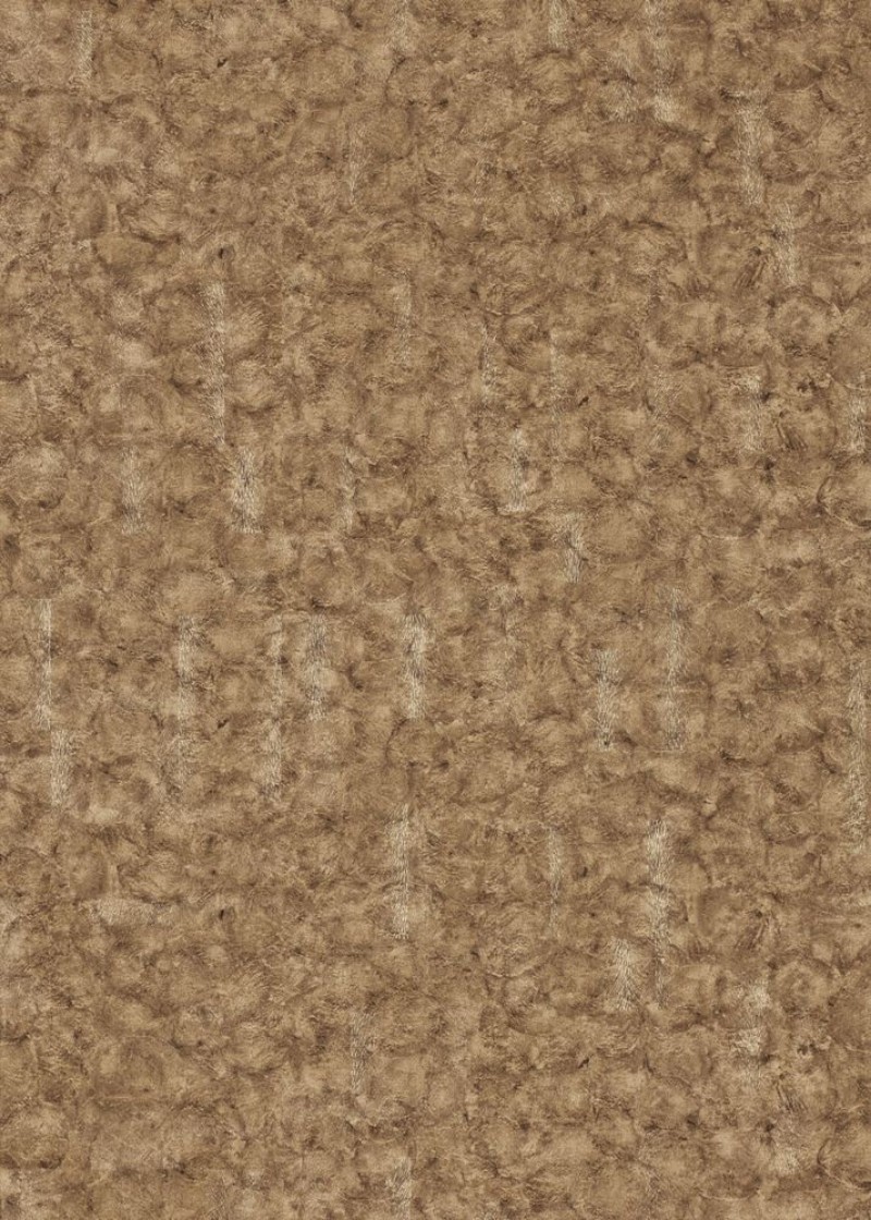 Marble Sulphur - EREE110758 wallpaper Harlequin