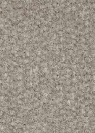 Marble Truffle - EREE110759 wallpaper Harlequin