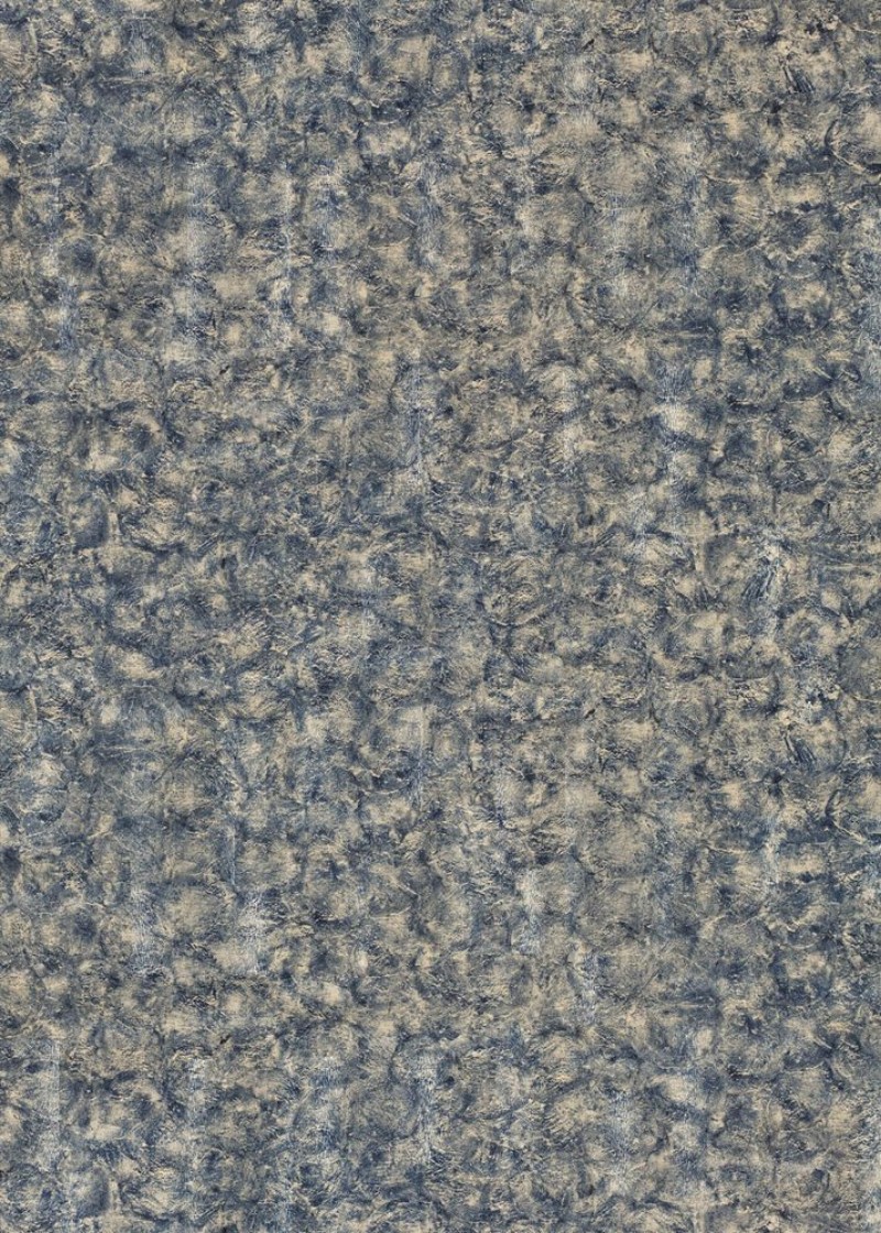 Marble Midnight - EREE110760 wallpaper Harlequin