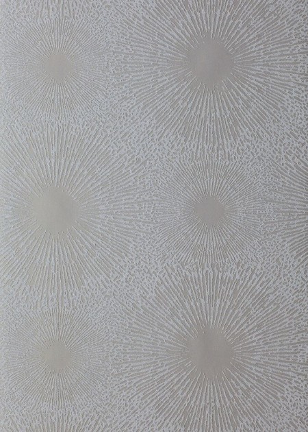 Shore Rose Quartz - EREE110790 wallpaper Harlequin