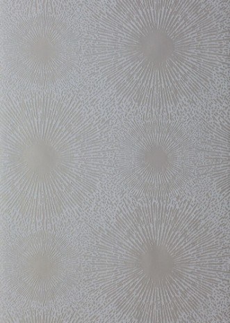 Shore Rose Quartz - EREE110790 wallpaper Harlequin