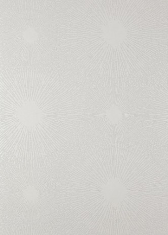 Shore Alabaster - EREE110795 wallpaper Harlequin