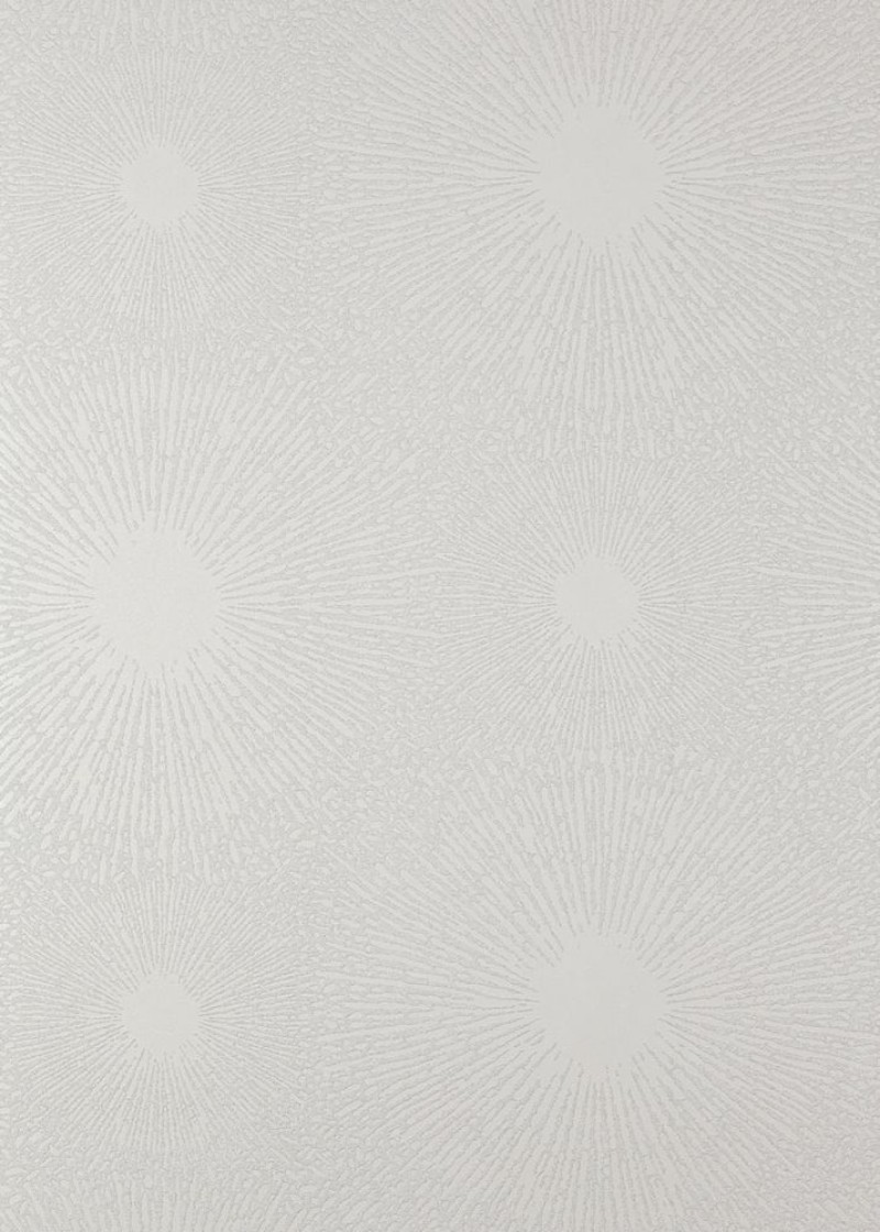 Shore Alabaster - EREE110795 wallpaper Harlequin