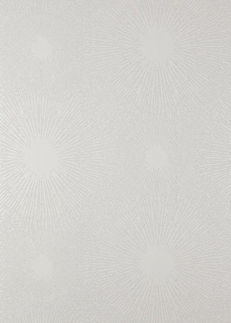 Shore Alabaster - EREE110795 wallpaper Harlequin