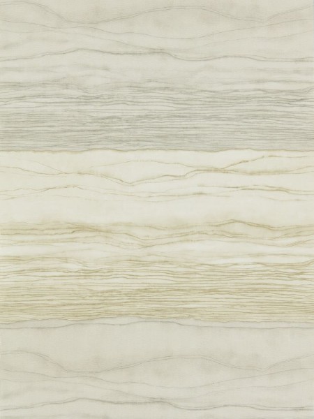 Metamorphic Alabaster/Sandstone - EVIW112051 wallpaper Harlequin