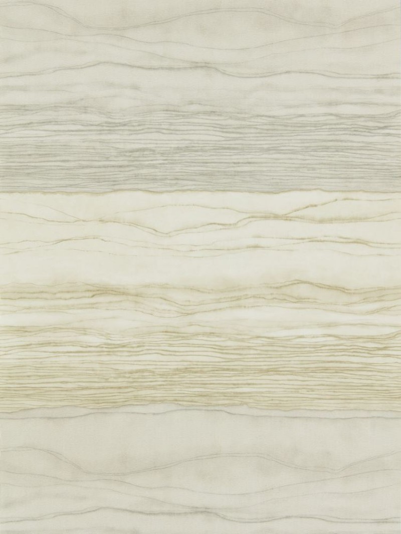 Metamorphic Alabaster/Sandstone - EVIW112051 wallpaper Harlequin