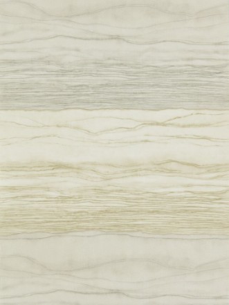 Metamorphic Alabaster/Sandstone - EVIW112051 wallpaper Harlequin