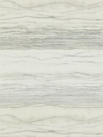 Metamorphic Ash/Carrara - EVIW112052 wallpaper Harlequin