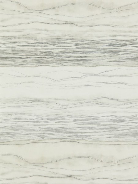 Metamorphic Ash/Carrara - EVIW112052 wallpaper Harlequin